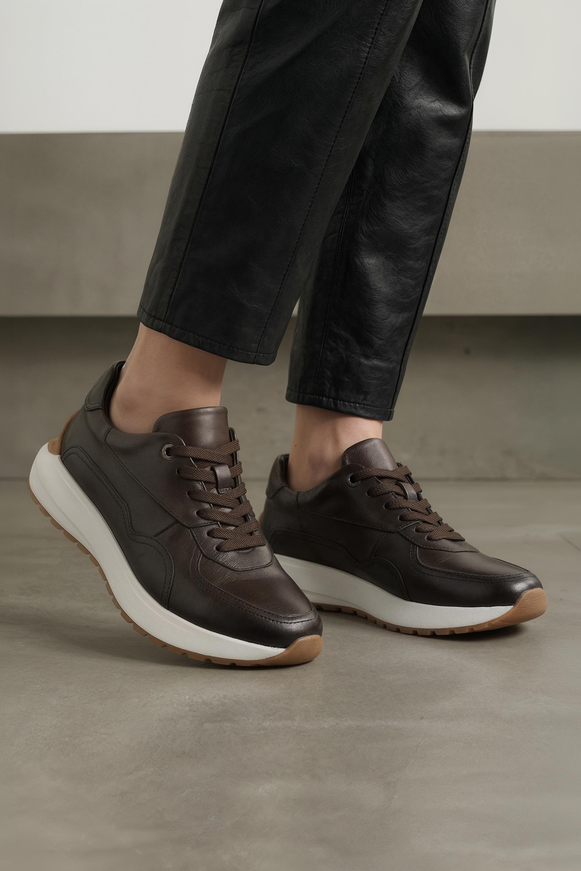 Mario Berlucci 4-J10-4