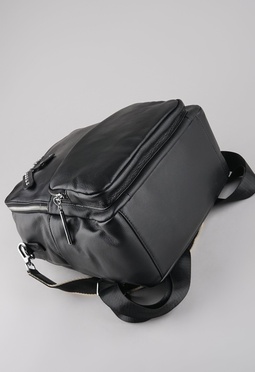 Mario Berlucci Mario Berlucci