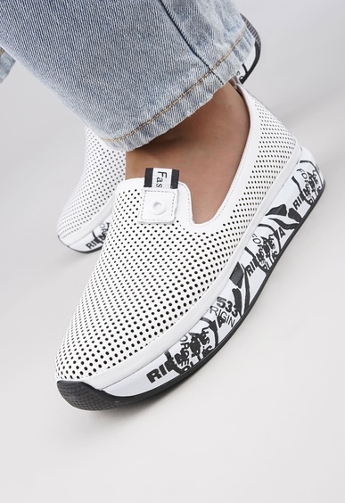 Слиперы Mario Berluchi Слиперы Mario Berluchi