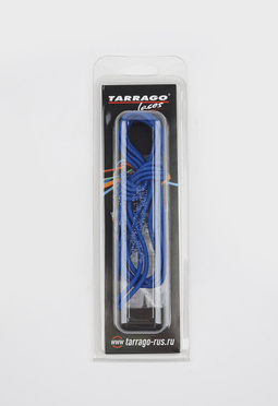 Уход за обувью Tarrago Уход за обувью Tarrago