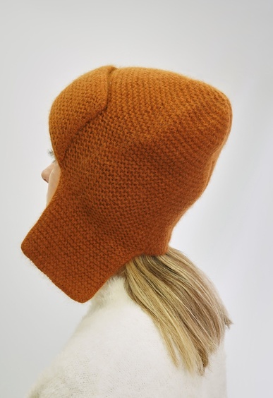 Головные уборы Mario Berlucci Головные уборы Mario Berlucci