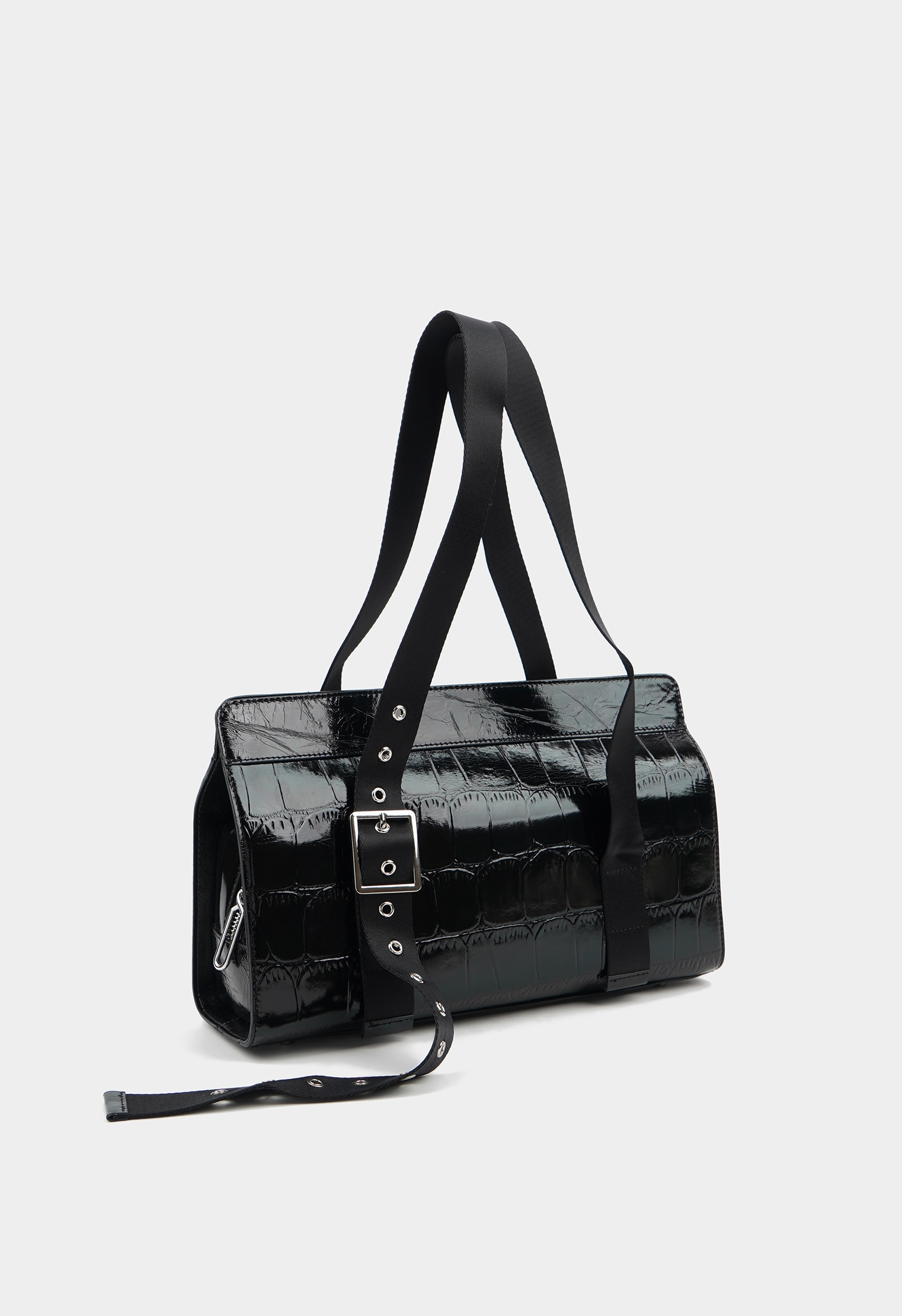 Сумки Mario Berlucci Сумки Mario Berlucci