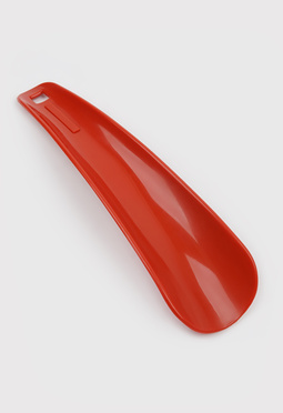 Уход за обувью Tarrago Уход за обувью Tarrago