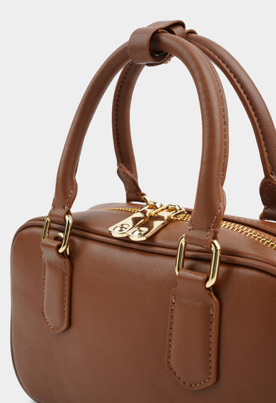 Сумки Mario Berlucci Сумки Mario Berlucci