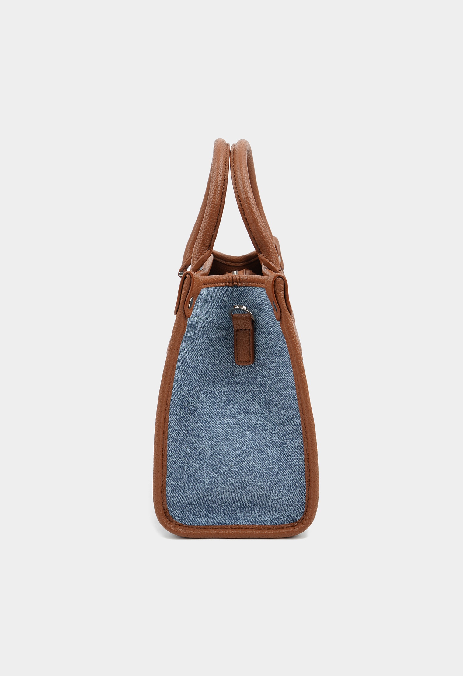 Сумки Mario Berlucci Сумки Mario Berlucci