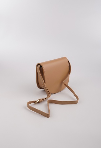 Mario Berlucci Mario Berlucci