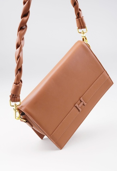 Сумки Сумки