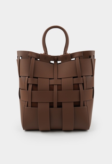 Сумки Mario Berlucci Сумки Mario Berlucci