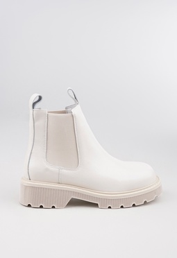 Ботинки Mario Berlucci Ботинки Mario Berlucci