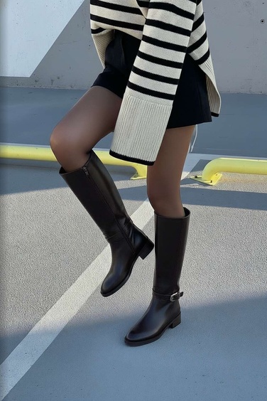 Сапоги Mario Berlucci Сапоги Mario Berlucci