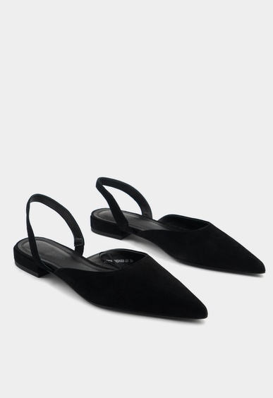 Туфли Mario Berlucci Туфли Mario Berlucci