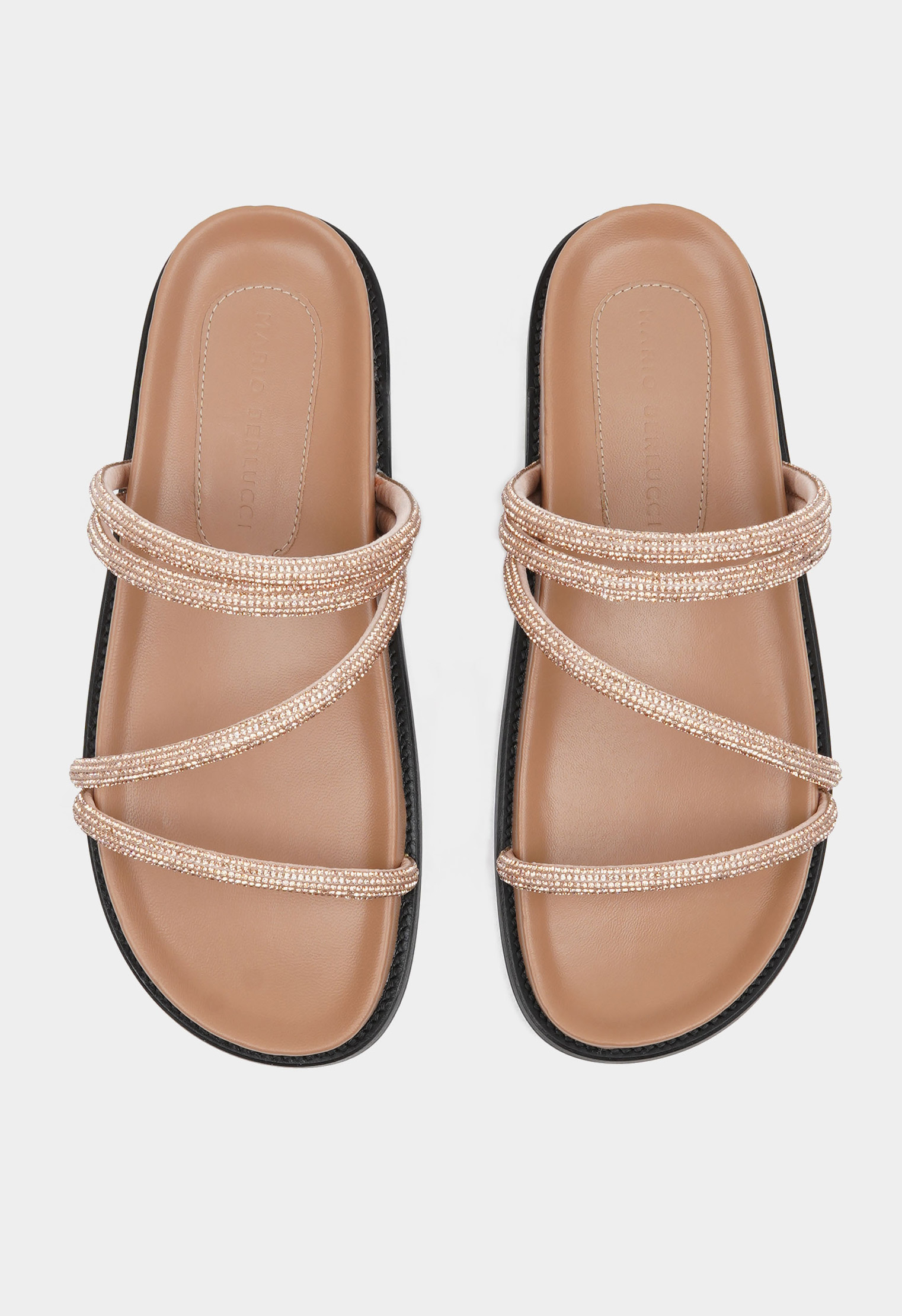 Пантолеты Mario Berlucci Пантолеты Mario Berlucci