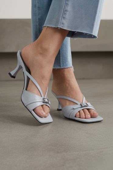 Mario Berlucci 1-J097