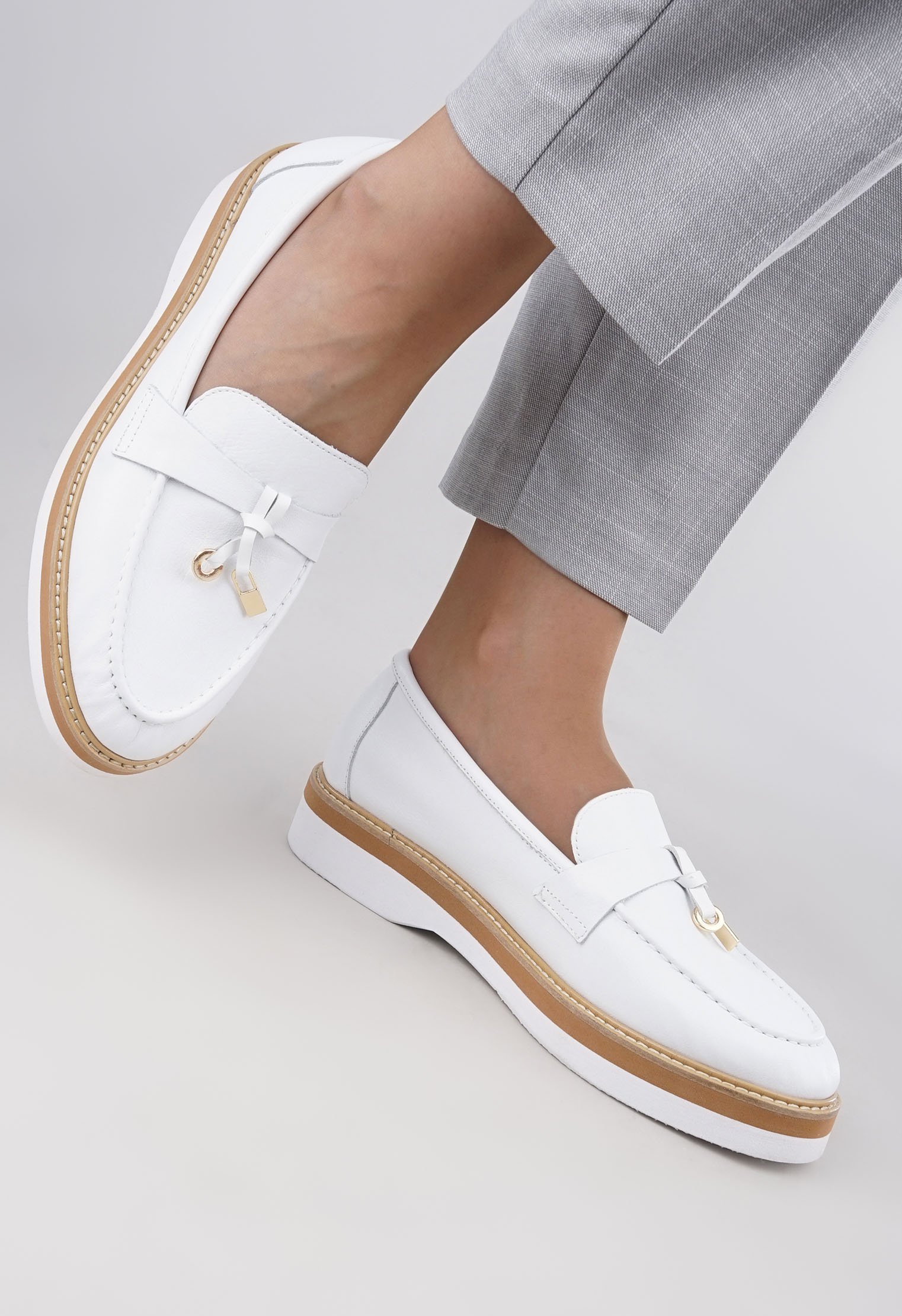 Слиперы Mario Berlucci Слиперы Mario Berlucci