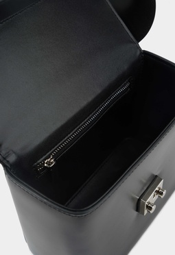 Сумки Mario Berlucci Сумки Mario Berlucci