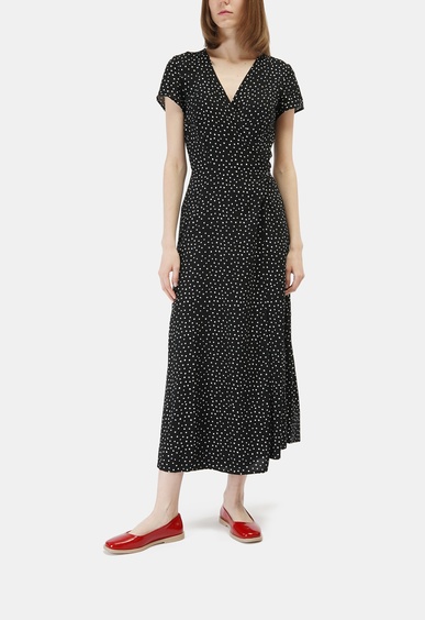 Балетки Mario Berlucci Балетки Mario Berlucci