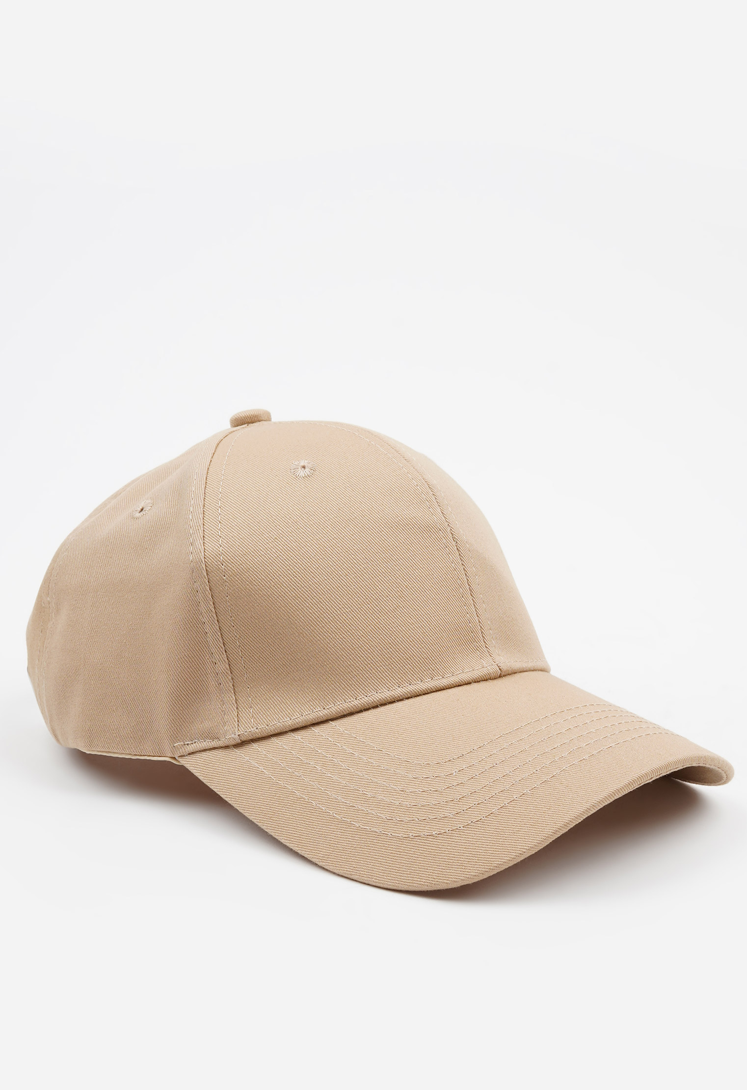 Головные уборы Mario Berlucci Головные уборы Mario Berlucci