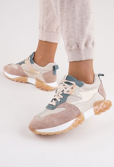 Кроссовки Mario Berlucci Кроссовки Mario Berlucci