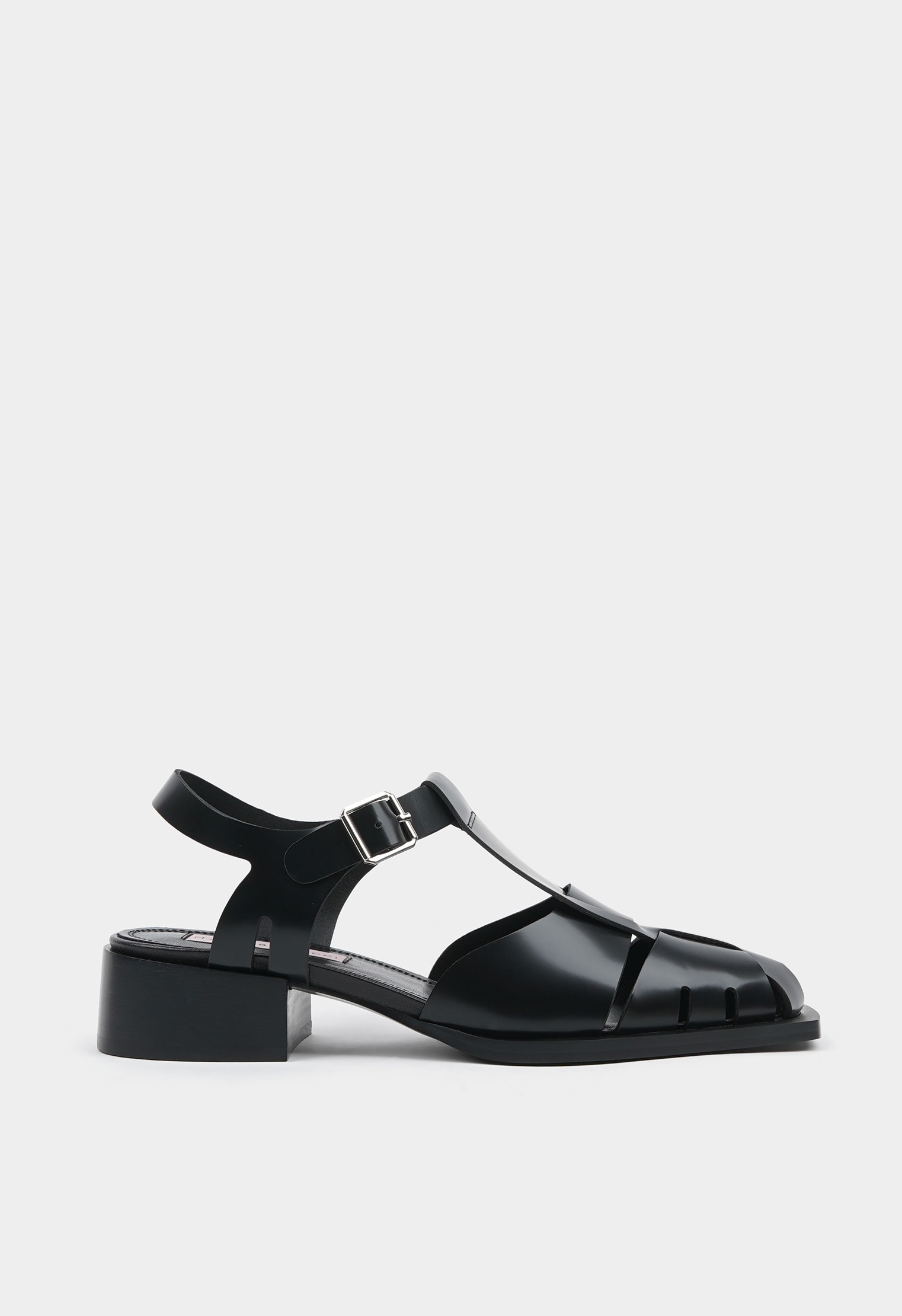 Сандалии Mario Berlucci Сандалии Mario Berlucci