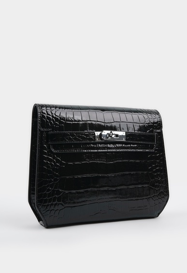 Клатчи Mario Berlucci Клатчи Mario Berlucci