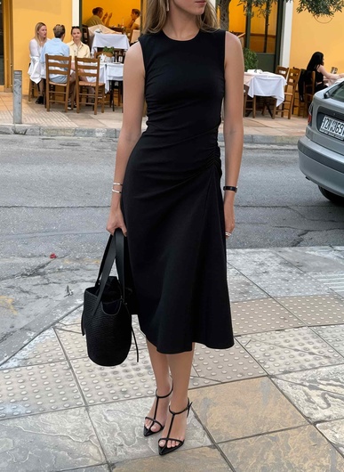 Босоножки Босоножки