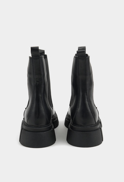 Ботинки Mario Berlucci Ботинки Mario Berlucci