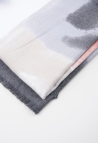 Платки Платки