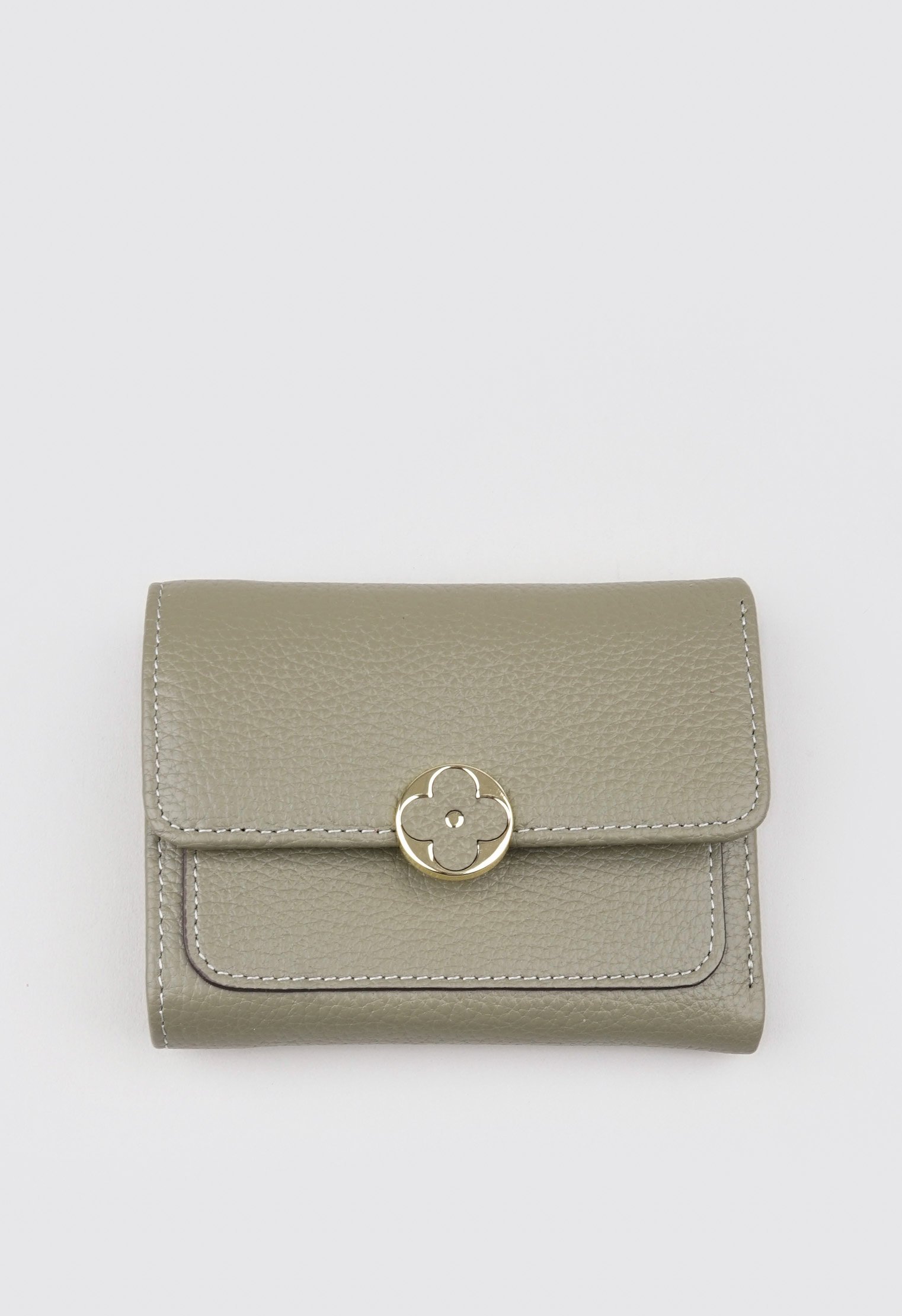 Кошельки Mario Berlucci Кошельки Mario Berlucci