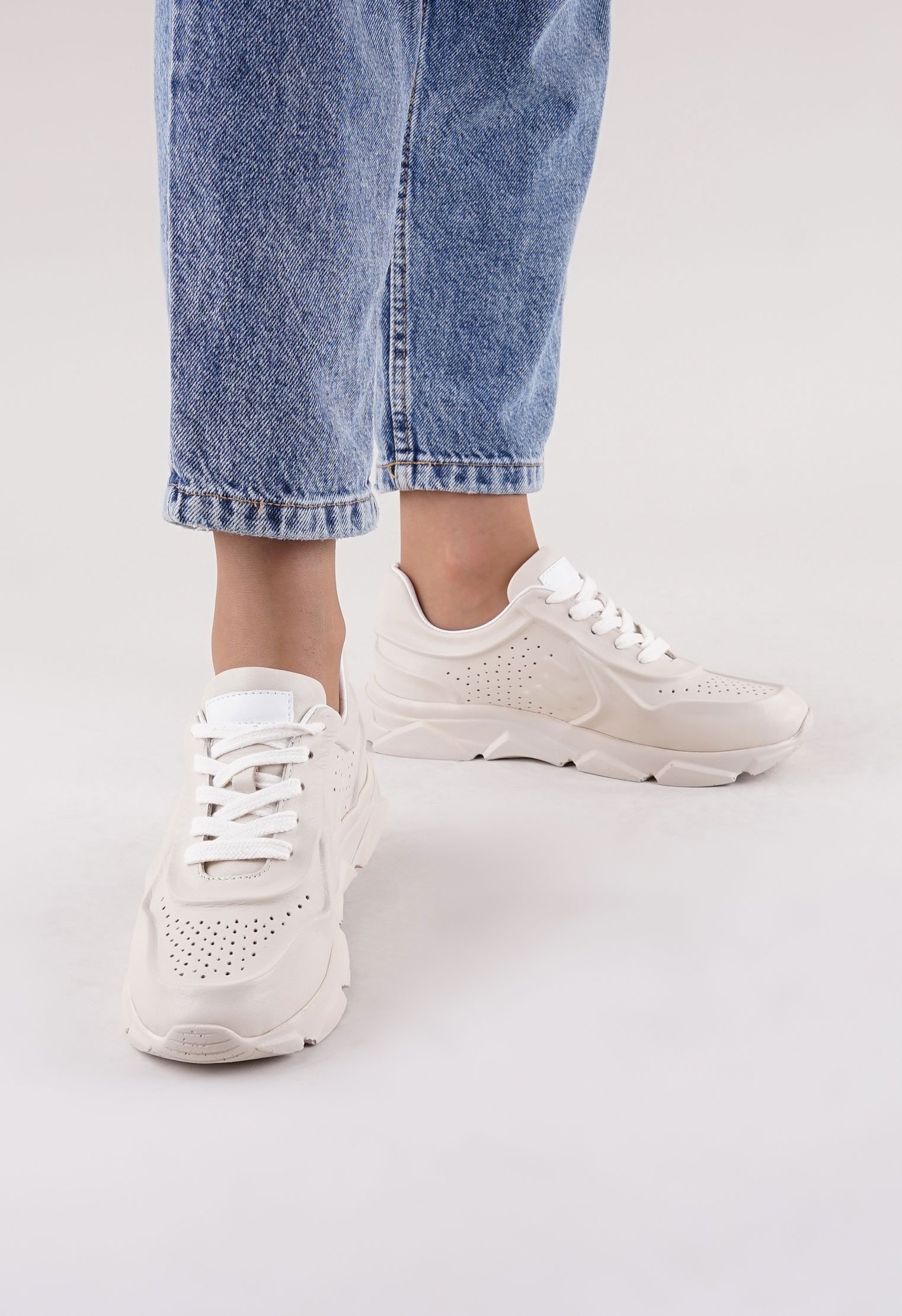 Кроссовки Mario Berlucci Кроссовки Mario Berlucci