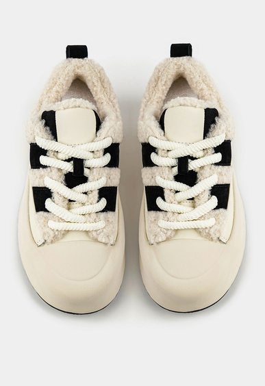 Кеды Mario Berlucci Кеды Mario Berlucci