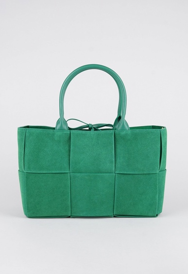 Сумки с ручками Mario Berlucci Сумки с ручками Mario Berlucci