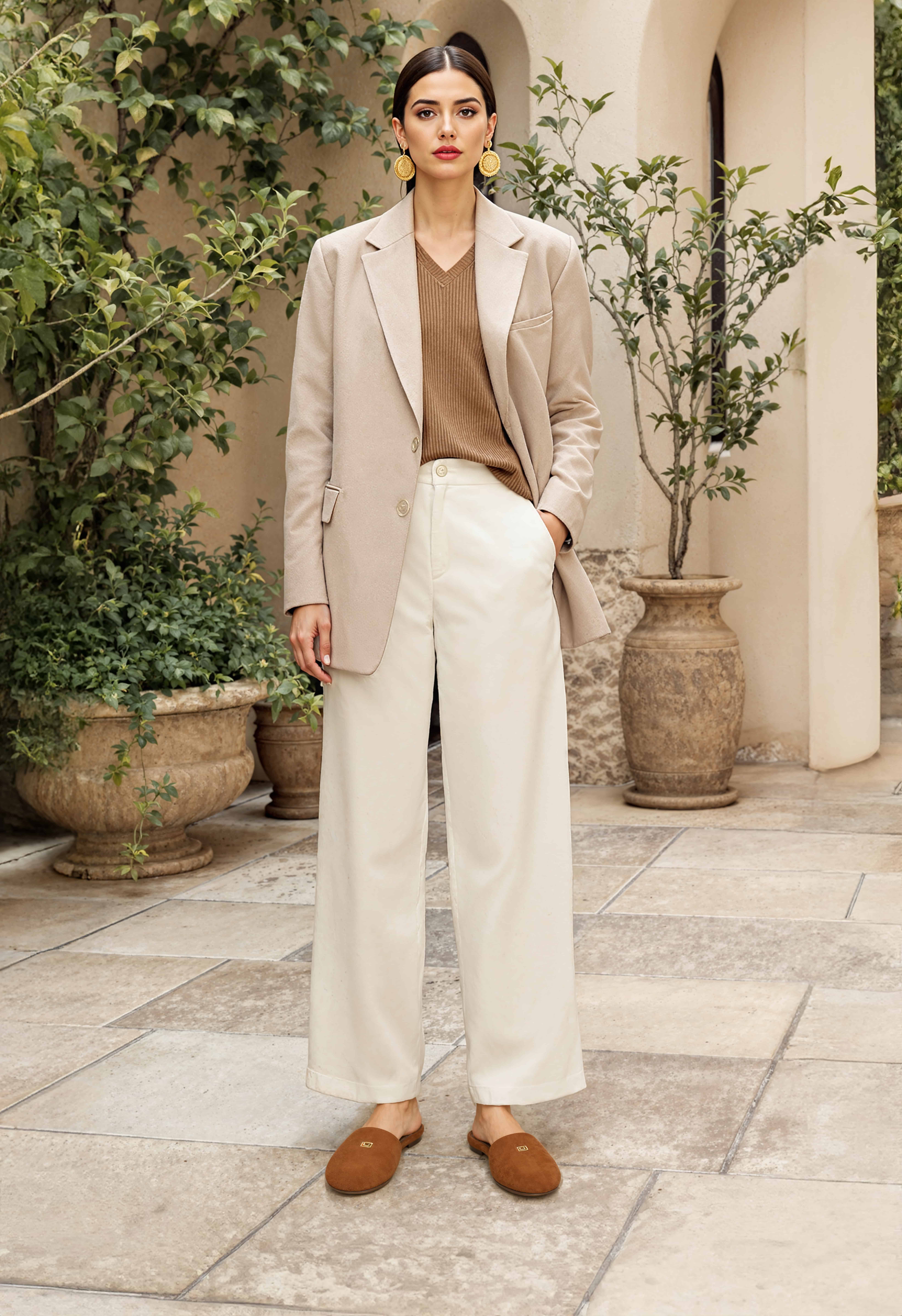 Mario Berlucci 1-G012-04-02