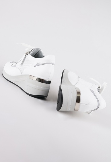 Mario Berlucci Mario Berlucci