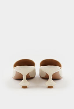 Мюли Mario Berlucci Мюли Mario Berlucci