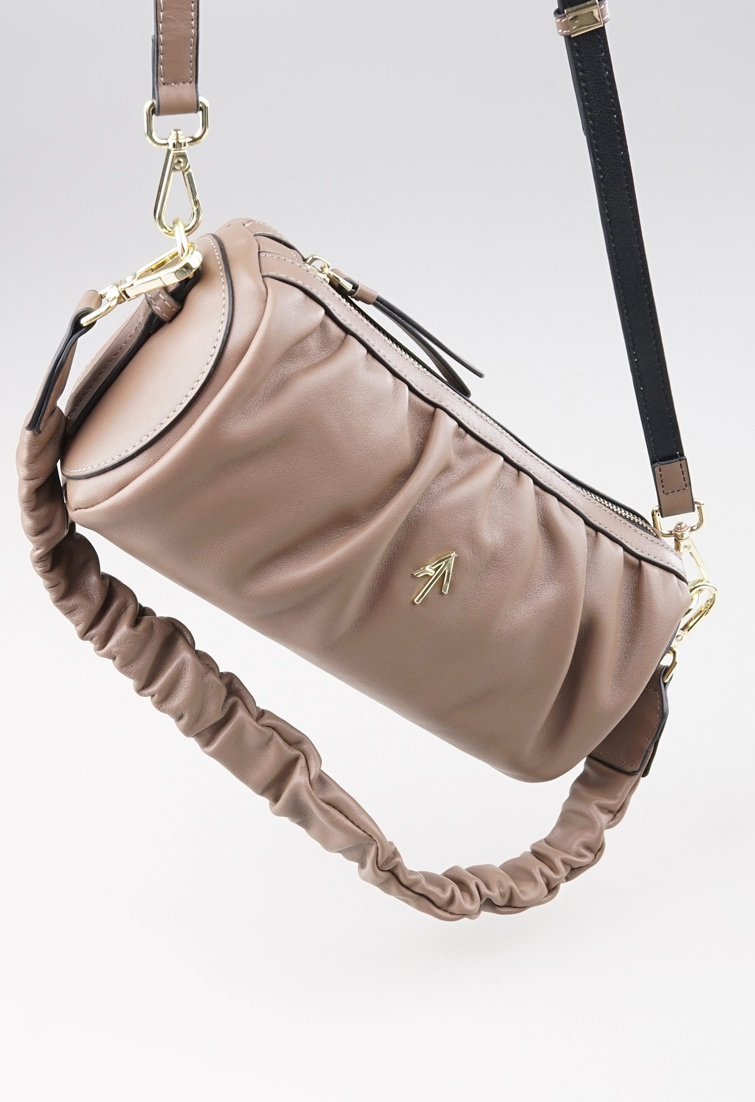 Сумки Mario Berlucci Сумки Mario Berlucci