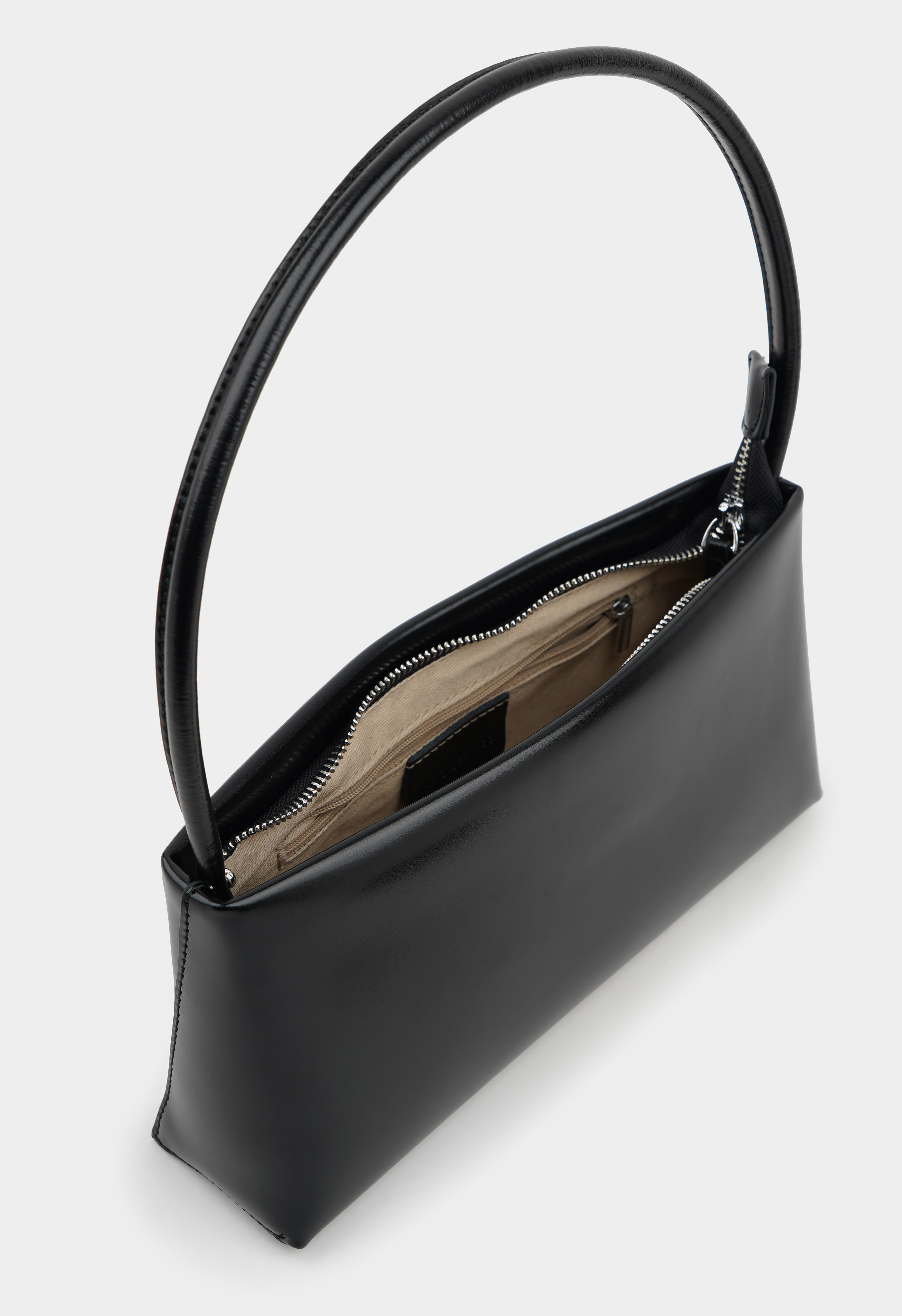 Сумки Mario Berlucci Сумки Mario Berlucci