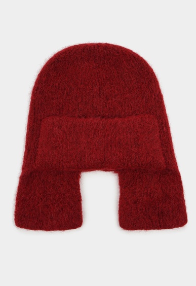 Шапки и капоры Mario Berlucci Шапки и капоры Mario Berlucci