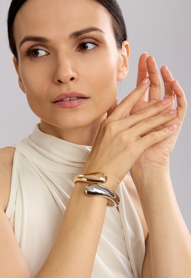 Браслеты Браслеты