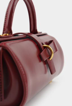 Сумки Mario Berlucci Сумки Mario Berlucci