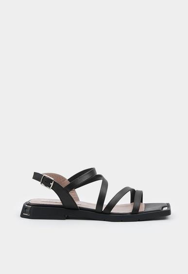 Босоножки Mario Berlucci Босоножки Mario Berlucci