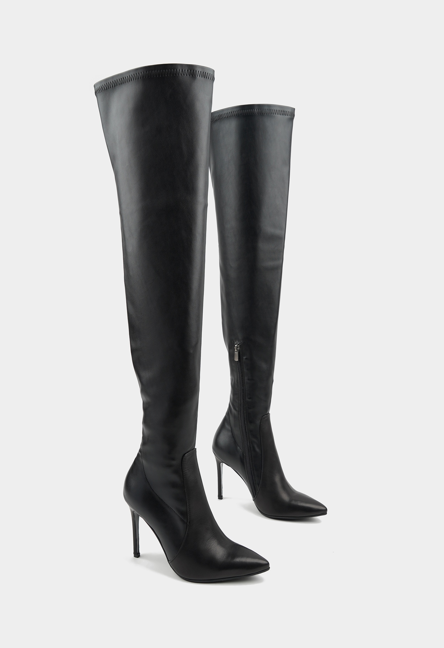 Сапоги Mario Berlucci Сапоги Mario Berlucci