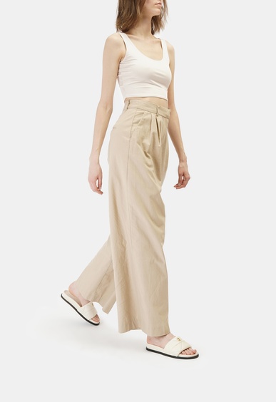 Пантолеты Mario Berlucci Пантолеты Mario Berlucci