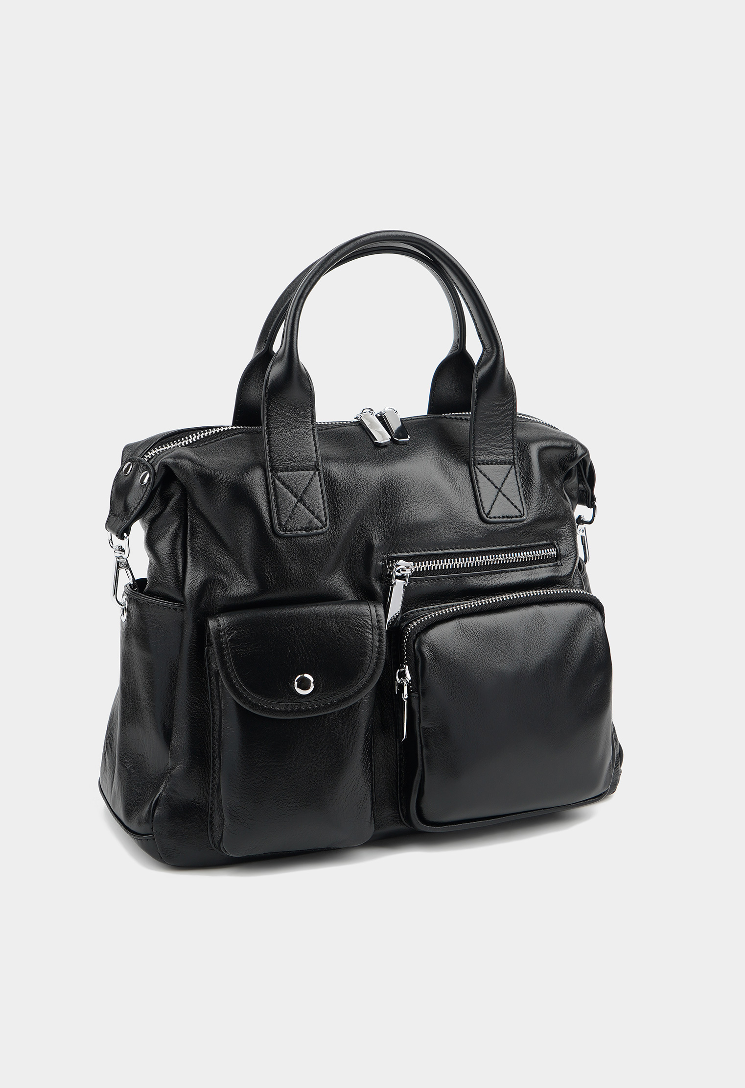 Сумки Mario Berlucci Сумки Mario Berlucci