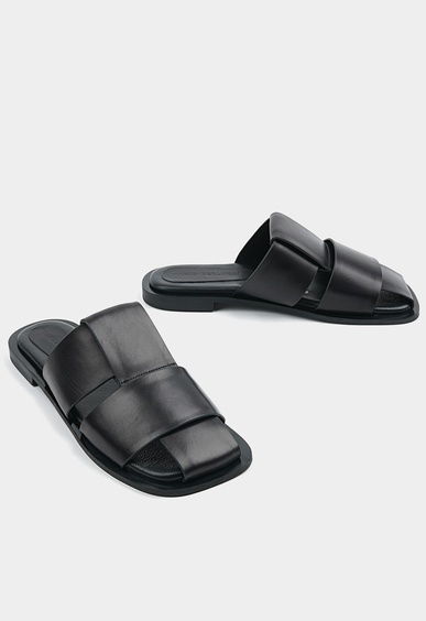 Мюли Mario Berlucci Мюли Mario Berlucci