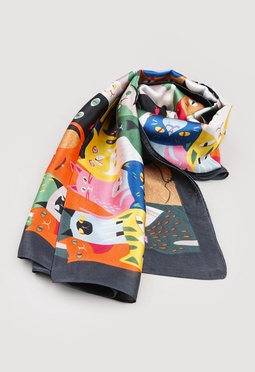 Платки Vilado Платки Vilado