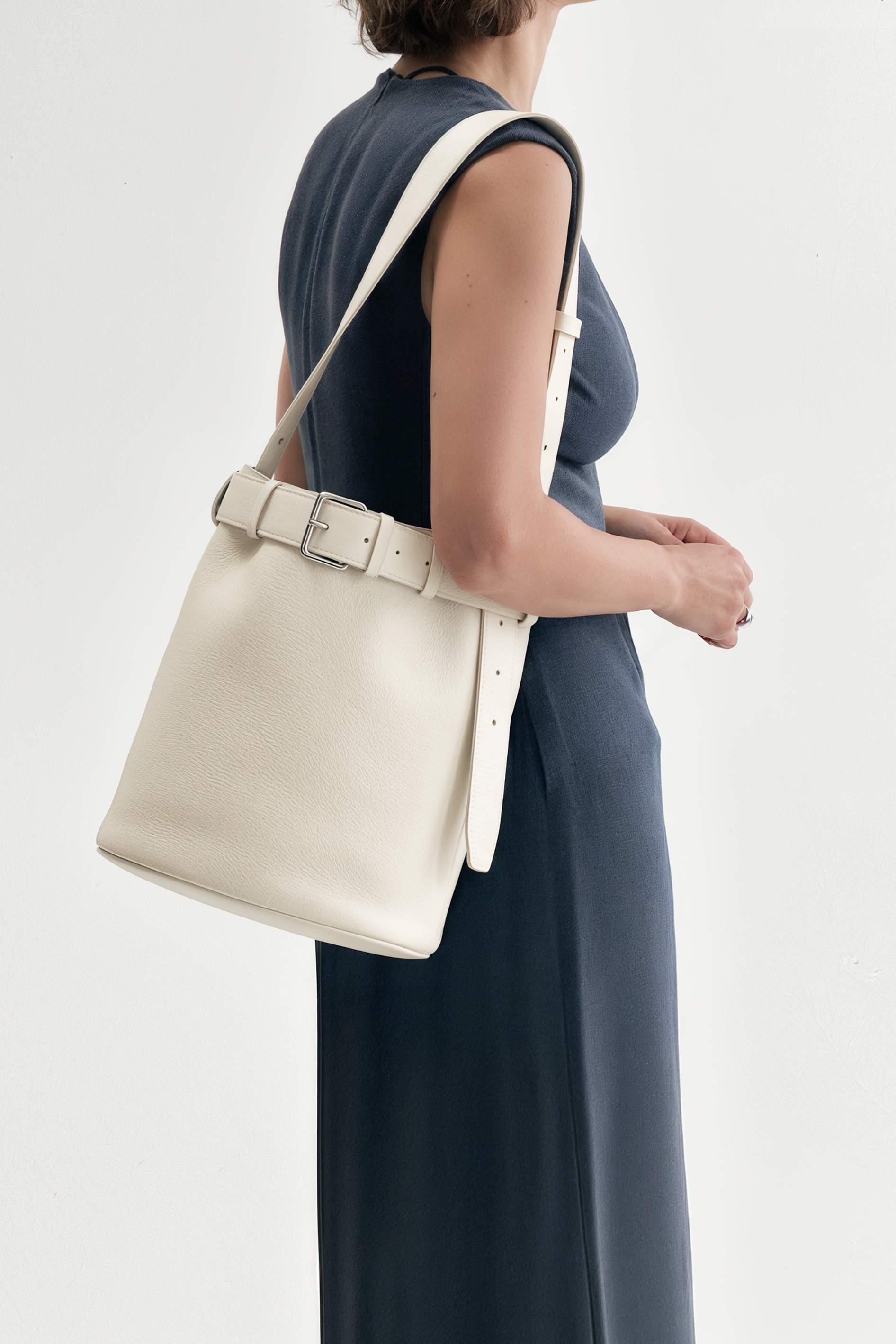 Mario Berlucci 7-J107M