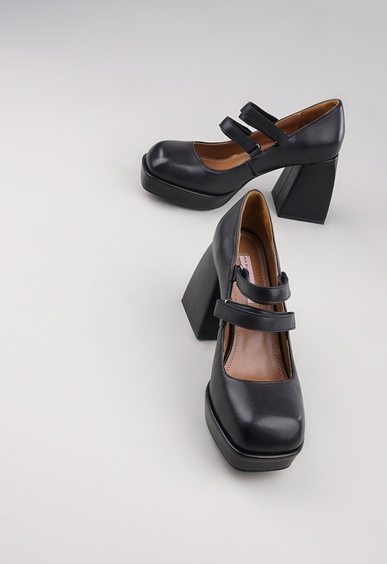 Туфли на каблуке Mario Berlucci Туфли на каблуке Mario Berlucci