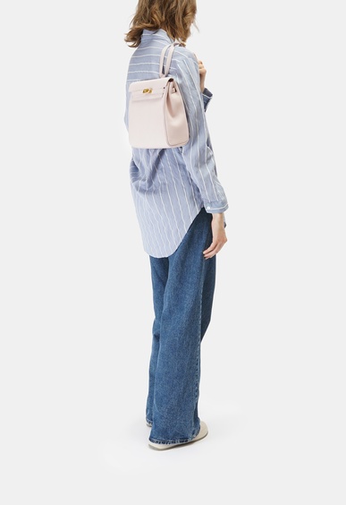 Mario Berlucci Mario Berlucci