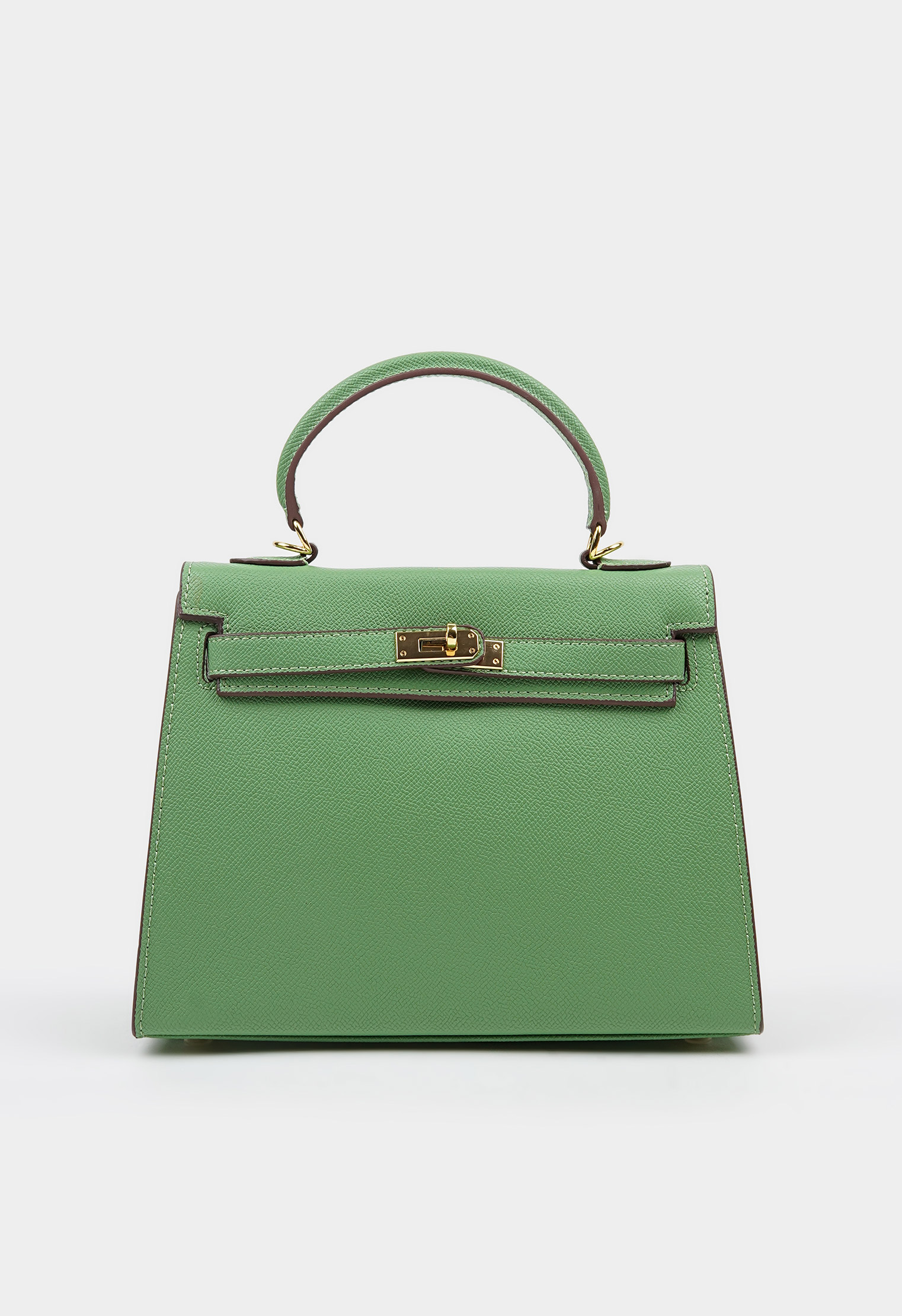 Сумки Mario Berlucci Сумки Mario Berlucci