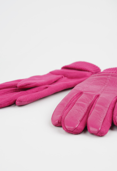 Перчатки Mario Berlucci Перчатки Mario Berlucci